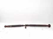 Kardanwelle Mercedes-Benz E-Klasse (W210)