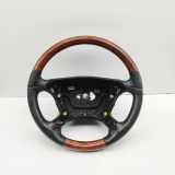 Lenkrad MERCEDES-BENZ SL (R230) 500 (230.475) A2304600603