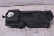 Motorabdeckung SKODA OCTAVIAII (1Z3) 1.4 TSI 03C103925AA