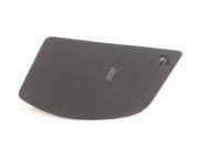 Kofferraumverkleidung HONDA CIVIC X Hatchback (FC_, FK) 1.0 VTEC (FK6) 350003761