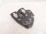 Other Front Right Chassis Parts FORD MONDEO V Hatchback 2.0 TDCi DG935E052AE