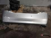 Stoßstange hinten Toyota Prius Liftback (W2)