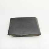 Zierleiste VW Crafter Kasten (SY, SX) 7C0853515A