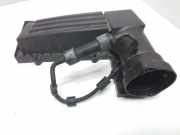 Luftfilterkasten SKODA OCTAVIAII (1Z3) 1.9 TDI 1k0129620e
