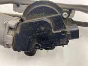 Scheibenwischermechanismus vorne SUBARU FORESTER (SH_) 2.0 D AWD (SHH) 86511SC010