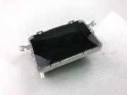 Bordcomputer Display Ford Focus II (DA, DP, HCP) DM5T18B955BC