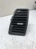 Gitter Grill vorne links VOLVO XC90 I T6 AWD 3409399
