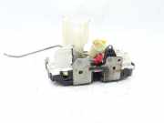 Türschloss rechts vorne Dodge Caliber () 04589096AC