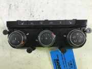 Klimabedienteil VW GOLF VII Variant (BA5, BV5) 1.6 TDI 5G0907426P