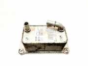 Ölfilterhalter VOLVO S60 I 2.4 D5 31325045