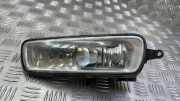 Nebelscheinwerfer links vorne Ford Focus IV (HN) F1EB15A255AB