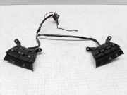 Lenkradknöpfe / -schalter FORD FOCUS C-MAX 2.0 TDCi 3M5T9E740AC