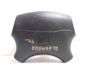 Schleifring Airbag Seat Alhambra I (7V) 7M0880201AJ