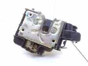 Türschloss hinten rechts VW GOLF III (1H1) 1.9 TDI 1h4862154