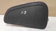 Sitzairbag vorne rechts OPEL ZAFIRA A (F75_) 2.0 DTI 16V 64077240C