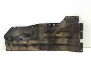 Unterfahrschutz Opel Astra K Sports Tourer (B16) 342014206