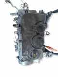 Motor SKODA OCTAVIA I (1U2) 1.9 TDI BMP