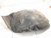 Innenkotflügel vorne links