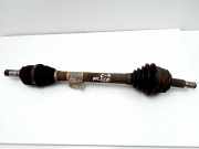 Antriebswelle vorne links CITROËN C4 Grand Picasso II 1.6 HDi / BlueHDi 115 2932145 9677916280
