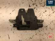 Schloss Heckdeckel Mercedes-Benz Vito Kasten (W447) A4477401900