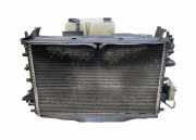 Radiator Pack Set OPEL AMPERA EV 150 VA87ABL300A