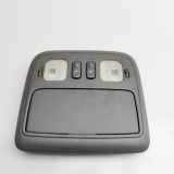 Innenleuchte Toyota Land Cruiser 100 (J10) 6367060020