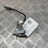 A/C Conditioner Expansion Valve PEUGEOT 208 II (UB_, UP_, UW_, UJ_) e-208 T99082B