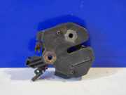 Linke Motorhaubenverriegelung VOLVO V70 II (SW) 2.5 TDI 9483765 9483764