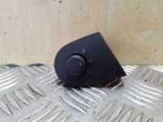 Spiegeleinstellschalter FORD GALAXY III (CK) 2.0 TDCi YM2114B003CBW 7M6959565B