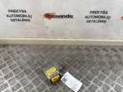 Steuergerät Airbag Ford Mondeo II (BAP) 97BG14B056DC