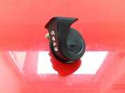 Hupe PEUGEOT 307 Break (3E) 1.6 HDi 110 E9703881157