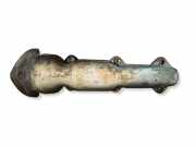 Auspuffkrümmer links AUDI A6 Avant (4F5, C6) 2.8 FSI quattro 059253033C