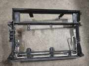 Kühler BMW 5er Touring (E39) 17002247355