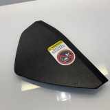 Armaturenbrett Seitenverkleidung MERCEDES-BENZ E T-Model (S211) E 280 T CDI (211.220) A2116800478