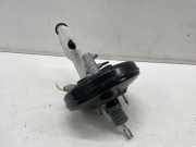 Unterdruck-Bremskraftverstärker FORD PUMA (J2K, CF7) 1.0 EcoBoost mHEV L1TC2B195BA