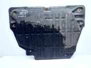 Motorschutz LAND ROVER RANGE ROVER EVOQUE (L538) 2.0 D HJ32-6B629-AC