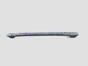 Stoßstangenbalken vorne CITROËN C5 III Break (TD_) 2.0 HDi 165 9660501380