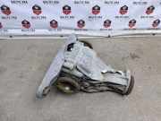 Differenzialgetriebe hinten AUDI A6 Avant (4G5, C7, 4GD) 3.0 TDI quattro 0AR525083C