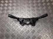 Lenkstockschalter TOYOTA PRIUS (_W5_) 1.8 Hybrid 17F744 47200