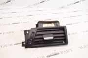 Lüftungsgitter Armaturenbrett BMW X3 (F25) 9217442
