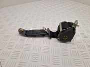 Sicherheitsgurt hinten rechts CITROËN DS5 2.0 BlueHDi 150 98000632XY