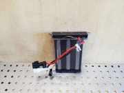 Elektrischer Schulterschulterkühler