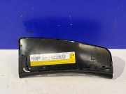 Sitzairbag vorne links MERCEDES-BENZ GLA (X156) GLA 200 CDI / d (156.908) 617773203