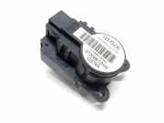 Regelventile für Innenraumheizung CITROËN C3 Picasso 1.6 HDi N101980G