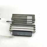 Audio-Verstärker Mercedes-Benz E-Klasse (W213) A2139009013