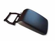 Armlehne MAZDA CX-5 (KF) 2.0 K12364450