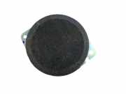 Lautsprecher im Armaturenbrett JEEP COMPASS (MP) 2.0 CRD 4x4 7Y314P