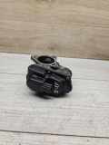 AGR-Ventil SKODA OCTAVIA II Combi (1Z5) 1.9 TDI 03L131501