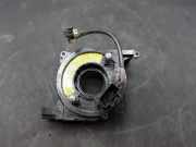 Schleifring FORD MONDEO IV Turnier (BA7) 2.0 TDCi J6R3A