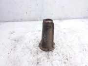 Stoßdämpferlager vorne links